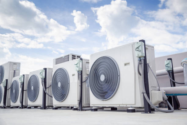 Reliable Calverton Park, MO HVAC Solutions